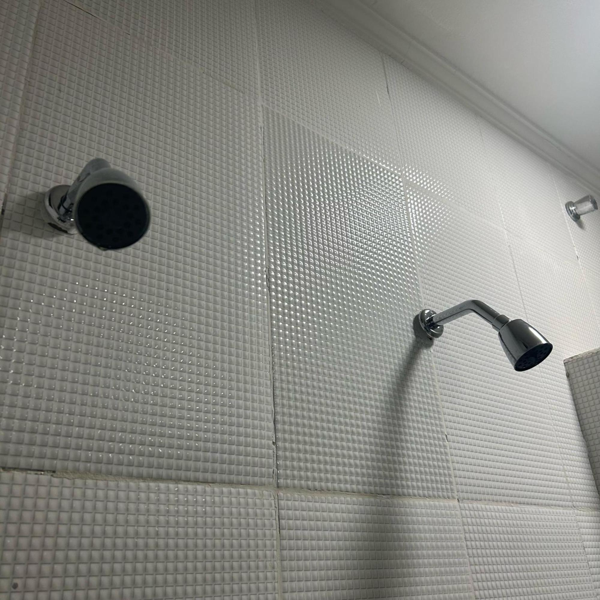 Wish Motel Campinas  Kültér fotó